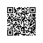 HRG3216P-2402-B-T5 QRCode