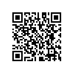 HRG3216P-2431-B-T1 QRCode