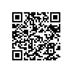 HRG3216P-2431-D-T1 QRCode