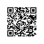 HRG3216P-2432-D-T1 QRCode