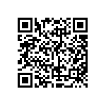 HRG3216P-2491-D-T1 QRCode