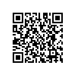 HRG3216P-2550-B-T1 QRCode