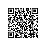 HRG3216P-2550-D-T1 QRCode