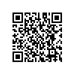 HRG3216P-2550-D-T5 QRCode