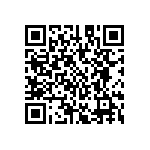 HRG3216P-2552-D-T5 QRCode