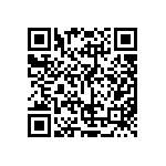 HRG3216P-2610-B-T1 QRCode