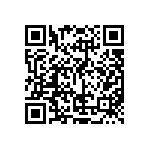 HRG3216P-2611-B-T1 QRCode