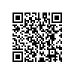 HRG3216P-2611-B-T5 QRCode