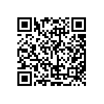 HRG3216P-2671-B-T5 QRCode