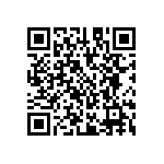 HRG3216P-2700-B-T1 QRCode