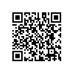 HRG3216P-2700-B-T5 QRCode