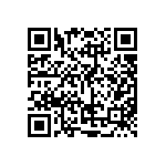 HRG3216P-2701-B-T1 QRCode