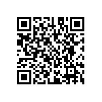 HRG3216P-2701-B-T5 QRCode