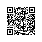 HRG3216P-2701-D-T5 QRCode