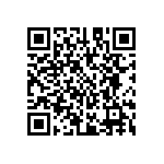 HRG3216P-2702-D-T5 QRCode