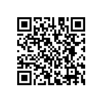 HRG3216P-2742-D-T1 QRCode