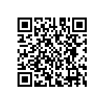 HRG3216P-2742-D-T5 QRCode