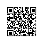 HRG3216P-2800-D-T1 QRCode