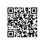 HRG3216P-2801-B-T1 QRCode