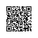 HRG3216P-2801-B-T5 QRCode