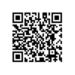 HRG3216P-2801-D-T1 QRCode