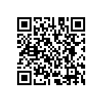 HRG3216P-2871-B-T1 QRCode