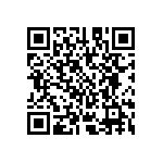 HRG3216P-2871-D-T5 QRCode