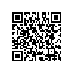 HRG3216P-2872-B-T1 QRCode