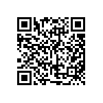 HRG3216P-2940-D-T5 QRCode