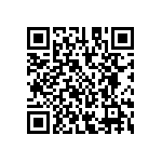 HRG3216P-2941-B-T1 QRCode