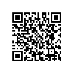 HRG3216P-2942-D-T5 QRCode