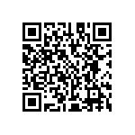 HRG3216P-3011-B-T1 QRCode