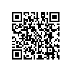 HRG3216P-3011-D-T1 QRCode