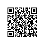 HRG3216P-3012-B-T5 QRCode