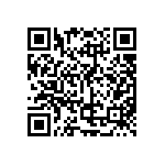 HRG3216P-3160-D-T1 QRCode