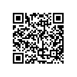 HRG3216P-3162-B-T1 QRCode