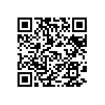 HRG3216P-3162-D-T1 QRCode