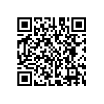 HRG3216P-3240-D-T5 QRCode