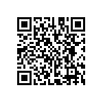 HRG3216P-3241-D-T1 QRCode