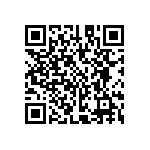 HRG3216P-3241-D-T5 QRCode