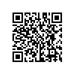 HRG3216P-3301-D-T5 QRCode