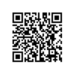 HRG3216P-3302-B-T1 QRCode