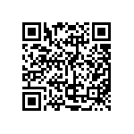 HRG3216P-3302-D-T1 QRCode