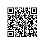 HRG3216P-3302-D-T5 QRCode