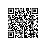 HRG3216P-3320-D-T5 QRCode