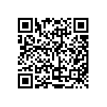 HRG3216P-3321-B-T5 QRCode