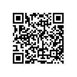 HRG3216P-3401-D-T1 QRCode