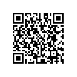 HRG3216P-3402-B-T1 QRCode