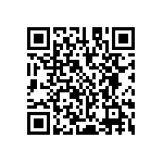 HRG3216P-3480-B-T1 QRCode