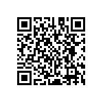 HRG3216P-3480-D-T5 QRCode